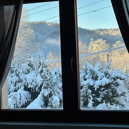 Gór-ski